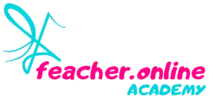 Feacher Online Academy